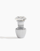 Sheikh A Petite - Concentrated Oil (3ml)